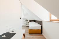 Chambre Simple