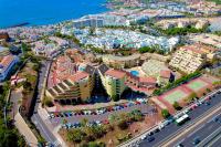 Vera Beach - Costa Adeje - Bed and Breakfast Adeje