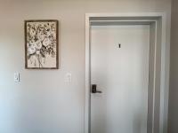 GlobalStay Modern House near Huron Lake Port Elgin - Chambres d’hôtes Port Elgin