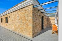 Superior Villa