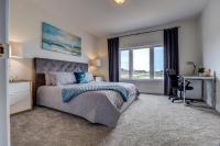 GLOBALSTAY New houses near Huron Lake - B&B Port Elgin