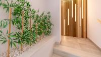 Hueto 22 Top Central Corner - Ferienwohnung Estepona