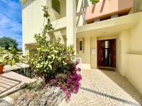 Casa JC - spacious with wifi - B&B