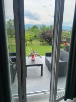 Mala Oaza - B&B Čačak
