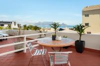 Nautica Apartments - B&B