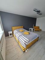 B&B Narva - Rakvere studio - Bed and Breakfast Narva