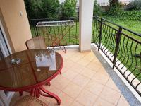Apartman Veli Maj - B&B Parenzo