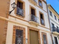 Casa Rural Frigols - B&B Chella