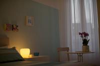 Chambre Double Supérieure