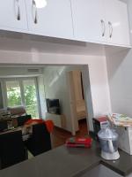 Lyrioshomes Apartamento Filpo Rojas , Sevilla - B&B