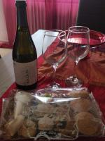 La Casa Di Luca - B&B Olbia