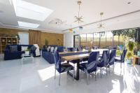 Legoland Heathrow Windsor Apartment Hotel - B&B Slough