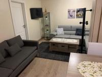 Comme à la Maison - Chambres d’hôtes Bruxelles