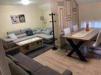 Comme à la Maison - B&B
