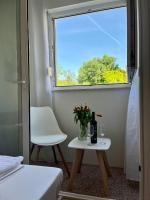 City Place - Ferienwohnung Split