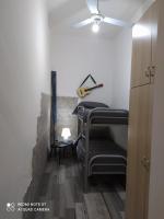 Covo del pescatore - B&B Bagheria