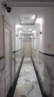 Гостьовий будинок Східна 19 - Ferienwohnung