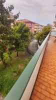 Alloggio Open Space. - B&B