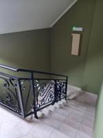 Európa Panzió - B&B