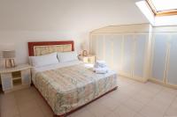 Suite Junior Familiale