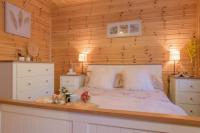Chalet met 3 Slaapkamers