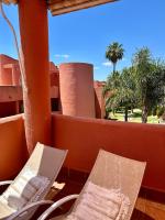 Alvarito Beach Marbella - EaW Homes - B&B Marbella