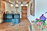 Fauken-Kammerl - B&B