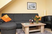 Apartment (2 Adults)