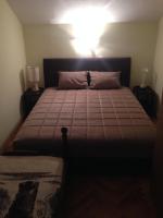 Appartamento con 3 Camere da Letto