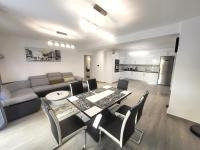 THE NEW Diamont of Athens - Ferienwohnung Athen