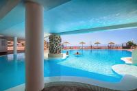 Island Village With Love - B&B Adeje