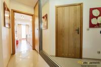 Two-Bedroom Apartment with Balcony - 45