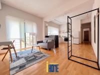 Appartamento Superior