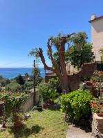 Relax - B&B Arenzano