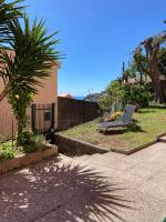 Relax - Chambres d’hôtes Arenzano