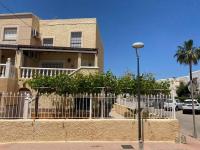 Las Marinas - B&B Vera