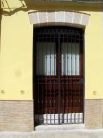 Bilocale al Centro - B&B Trapani