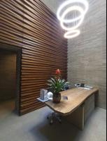 Wohnung Queens Deluxe - Bed and Breakfast Bogota