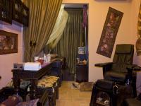 Castle View Studios - B&B Parálio Ástros