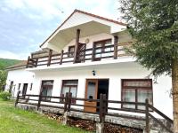 Maison de Vacances