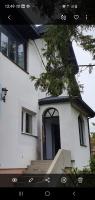 Millanova - B&B