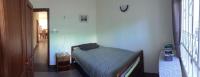 Charming apartment about 120m from the beautiful beach of Trou aux Biches. - Chambres d'hôtes Trou aux Biches