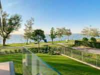 MyFlat Viewpoint 57 - Bed and Breakfast Siófok