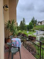 B&B di Giuseppe Pighi - B&B Bardi