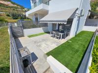 Abigel Apartment Tolo - Ferienwohnung Tolón