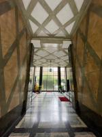 Centralissima, per coppie - Per te - Chambres d’hôtes Turin