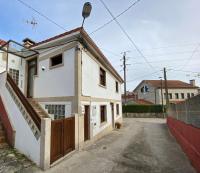 Casa Longán, completo alojamiento cerca de la playa - B&B
