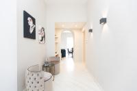 Amazing Colosseo - B&B