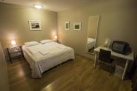 Lyngás Guesthouse - B&B Egilsstaðir