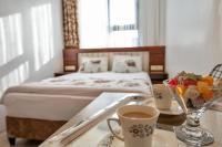 Pera Sultan Suit - Bed and Breakfast Istanbul